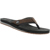 Cobian Draino 2 Sandal for Men: Picture 6 thumbnail