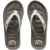 Cobian Draino 2 Sandal for Men: Picture 7 thumbnail