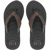 Cobian Draino 2 Sandal for Men: Picture 8 thumbnail