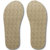 Cobian Draino 2 Sandal for Men: Picture 9 thumbnail