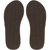 Cobian Draino 2 Sandal for Men: Picture 10 thumbnail