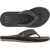 Cobian Draino 2 Sandal for Men: Picture 11 thumbnail