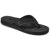 Cobian Draino 2 Sandal for Men: Picture 12 thumbnail