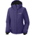 Columbia Alpine Action OH Jacket for Wom...: Picture 1 thumbnail