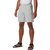 Columbia PFG Backcast III Water Short fo...: Picture 1 thumbnail