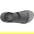 Columbia Barraca Strap Sandal for Women: Picture 1 thumbnail
