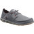 Columbia Bahama Vent Loco Relaxed II PFG...: Picture 1 thumbnail