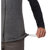 Columbia Basin Trail Fleece Vest for Men: Picture 2 thumbnail