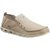 Columbia Bahama Vent PFG Shoe for Men: Picture 1 thumbnail