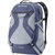 Columbia Circuit Breaker Daypack: Picture 3 thumbnail