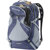 Columbia Circuit Breaker Daypack: Picture 1 thumbnail