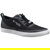 Columbia Dorado CVO PFG Shoe for Men: Picture 1 thumbnail