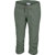Columbia Down the Path Capri for Women: Picture 1 thumbnail