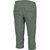 Columbia Down the Path Capri for Women: Picture 2 thumbnail