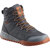Columbia FairBanks Omni Heat Waterproof ...: Picture 1 thumbnail