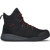 Columbia FairBanks Omni Heat Waterproof ...: Picture 1 thumbnail