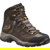 Columbia Daska Pass III Titanium Outdry ...: Picture 1 thumbnail