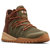 Columbia FairBanks 503 Mid Waterproof fo...: Picture 1 thumbnail