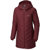 Columbia Heavenly Long Hooded Jacket Wom...: Picture 1 thumbnail