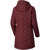 Columbia Heavenly Long Hooded Jacket Wom...: Picture 2 thumbnail