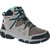 Columbia Isoterra Mid Outdry Shoe for Wo...: Picture 1 thumbnail