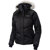 Columbia Lay 'D' Down Jacket for Women: Picture 1 thumbnail