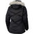 Columbia Lay 'D' Down Jacket for Women: Picture 2 thumbnail