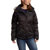 Columbia Lay 'D' Down Jacket for Women: Picture 3 thumbnail