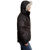 Columbia Lay 'D' Down Jacket for Women: Picture 5 thumbnail