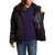 Columbia Lay 'D' Down Jacket for Women: Picture 6 thumbnail