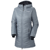 Columbia Mighty Lite Hooded Jacket for W...: Picture 1 thumbnail