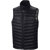 Columbia Platinum 860 Turbodown Vest for...: Picture 1 thumbnail