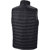 Columbia Platinum 860 Turbodown Vest for...: Picture 2 thumbnail