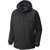 Columbia Rugged Path Jacket Men: Picture 1 thumbnail