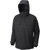 Columbia Rugged Path Jacket Men: Picture 2 thumbnail