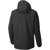 Columbia Rugged Path Jacket Men: Picture 3 thumbnail