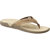 Columbia Rostra PFG Leather Flip Flop fo...: Picture 1 thumbnail