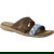 Columbia Solana Slide Sandal for Women: Picture 1 thumbnail