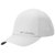 Columbia Silver Ridge Ball Cap II for Me...: Picture 2 thumbnail