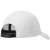 Columbia Silver Ridge Ball Cap II for Me...: Picture 1 thumbnail