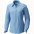 Columbia Silver Ridge Long Sleeve Shirt ...: Picture 1 thumbnail