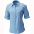 Columbia Silver Ridge Long Sleeve Shirt ...: Picture 2 thumbnail