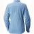 Columbia Silver Ridge Long Sleeve Shirt ...: Picture 3 thumbnail