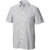 Columbia PFG Super Slack Tide Camp Shirt...: Picture 1 thumbnail