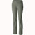 Columbia Saturday Trail Stretch Pant Wom...: Picture 1 thumbnail