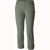 Columbia Saturday Trail Stretch Pant Wom...: Picture 2 thumbnail