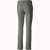 Columbia Saturday Trail Stretch Pant Wom...: Picture 3 thumbnail
