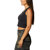 Columbia Windgates II Cropped Tank for W...: Picture 2 thumbnail