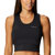 Columbia Windgates II Cropped Tank for W...: Picture 3 thumbnail
