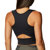 Columbia Windgates II Cropped Tank for W...: Picture 4 thumbnail